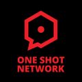 Profile picture oneshotnetwork.bsky.social