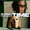 Profile picture throughtimepod.bsky.social
