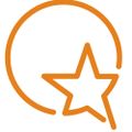 Profile picture ecfr.eu