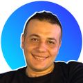 Profile picture ahmedhatata.bsky.social