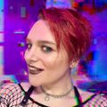 Profile picture kittylecoq.bsky.social