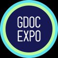 Profile picture gdocexpo.com