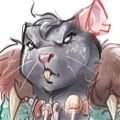 Profile picture alanatedmon.bsky.social