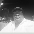 Profile picture adrianmwiine.bsky.social