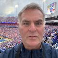 Profile picture salmaiorana.bsky.social