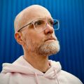Profile picture philipphellwig.bsky.social