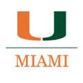 Profile picture umiamienglish.bsky.social