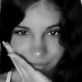 Profile picture bbianquitta.bsky.social