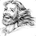 Profile picture doogles769.bsky.social