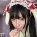 Profile picture akimoto-rui.bsky.social