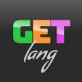 Profile picture getlang.dev