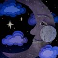 Profile picture thathauntedgirl.bsky.social