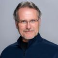 Profile picture lucienengelen.com