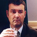 Profile picture danny1878.bsky.social