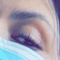 Profile picture sivsalv.bsky.social