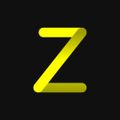 Profile picture zembla-bnnvara.bsky.social