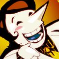 Profile picture spamton.runs.business