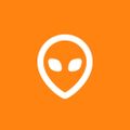 Profile picture caperdan.bsky.social