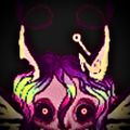 Profile picture imaginekaijus.bsky.social