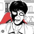 Profile picture kuroku7768.bsky.social