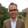 Profile picture kreskildsen.bsky.social