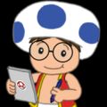 Profile picture dannypageoflight.bsky.social