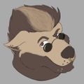 Profile picture jameseden.bsky.social