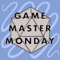 Profile picture gamemastermonday.bsky.social