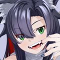 Profile picture minneyar.fuzzyfox.social