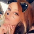 Profile picture phecdaplato.bsky.social