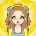 Profile picture littlelemontart.being.baby