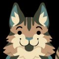 Profile picture glaciations.bsky.social