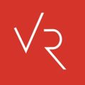Profile picture vestalreview.bsky.social
