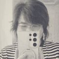 Profile picture agoetheidol.bsky.social