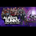 Profile picture alwayssunnyonds9.bsky.social