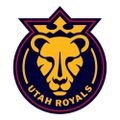 Profile picture utahroyalsfc.com