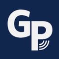 Profile picture greatpods.bsky.social