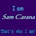 Profile picture samcarana.bsky.social