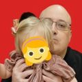 Profile picture webguyjames.bsky.social