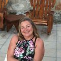Profile picture debrakidd.bsky.social