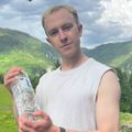 Profile picture joehigton.bsky.social