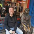 Profile picture daveb-efc.bsky.social