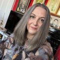 Profile picture writercatherine.bsky.social