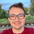 Profile picture davevancauwenberghe.be