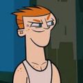 Profile picture keovlo.bsky.social