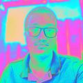 Profile picture darlamcesar.bsky.social