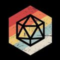 Profile picture eseventual.bsky.social