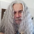 Profile picture tomashgolebiowski.bsky.social