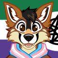 Profile picture denalilobito.bsky.social
