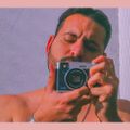Profile picture je-corona.bsky.social